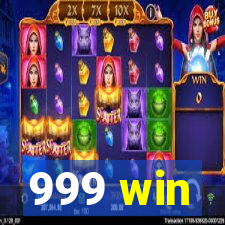 999 win